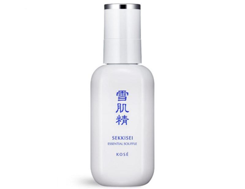 Top 10 Best Moisturisers for Combination Skin in Malaysia 2025 10 ko