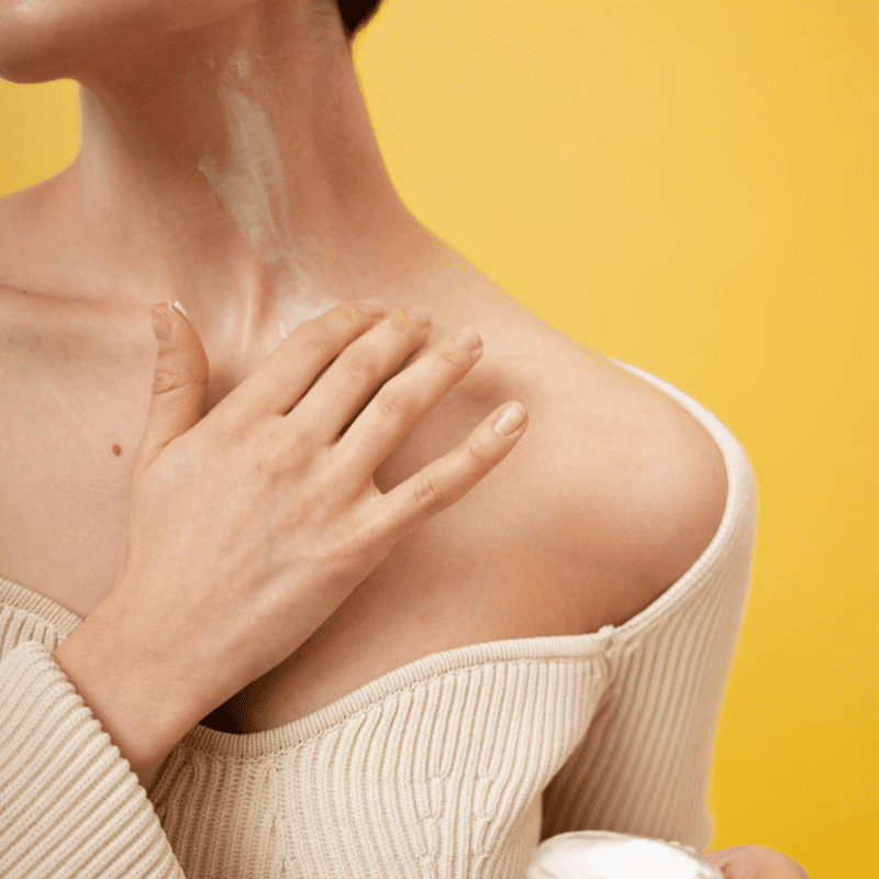 Top 14 Best Night Skincare Routines for A Youthful Appearance 2025 15 korean-skincare--