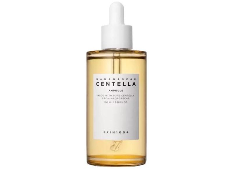 15 Jenama Penjagaan Kulit Korea Terbaik untuk Jenis Kulit Asia 2025 14 korean-skincare--