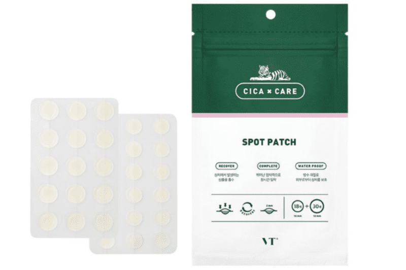 15 Jenama Penjagaan Kulit Korea Terbaik untuk Jenis Kulit Asia 2025 5 korean-skincare-