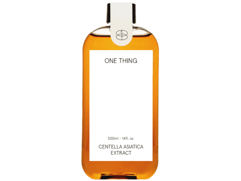 15 Jenama Penjagaan Kulit Korea Terbaik untuk Jenis Kulit Asia 2025 6 korean-skincare-