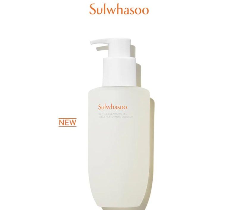 15 Jenama Penjagaan Kulit Korea Terbaik untuk Jenis Kulit Asia 2025 15 korean-skincare-