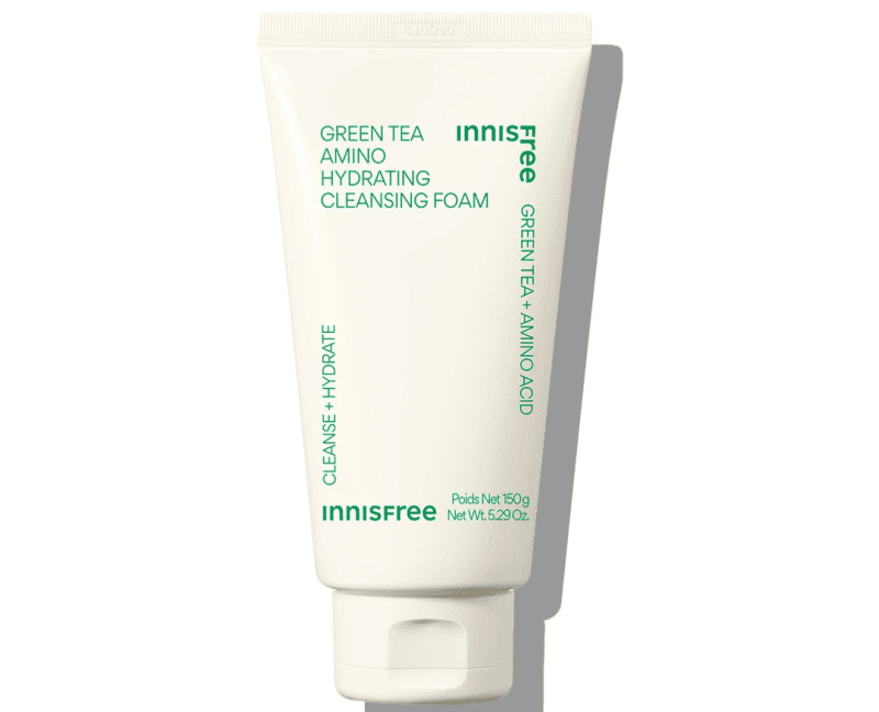 15 Jenama Penjagaan Kulit Korea Terbaik untuk Jenis Kulit Asia 2025 7 korean-skincare-