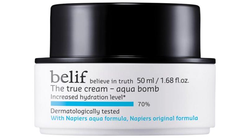 15 Jenama Penjagaan Kulit Korea Terbaik untuk Jenis Kulit Asia 2025 16 korean-skincare-