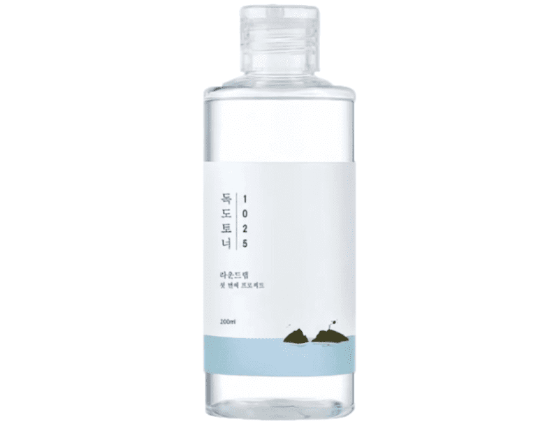 15 Jenama Penjagaan Kulit Korea Terbaik untuk Jenis Kulit Asia 2025 9 korean-skincare-