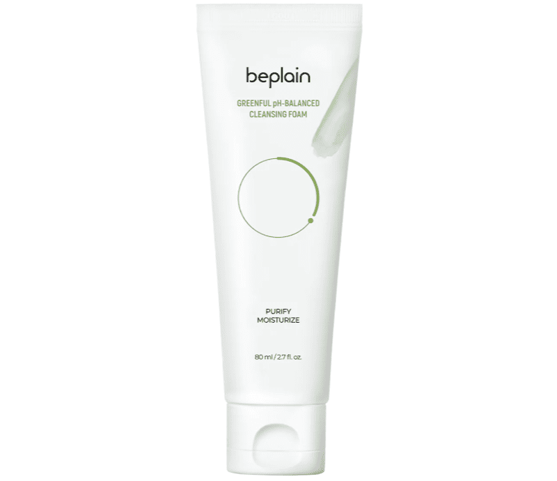 15 Jenama Penjagaan Kulit Korea Terbaik untuk Jenis Kulit Asia 2025 10 korean-skincare-