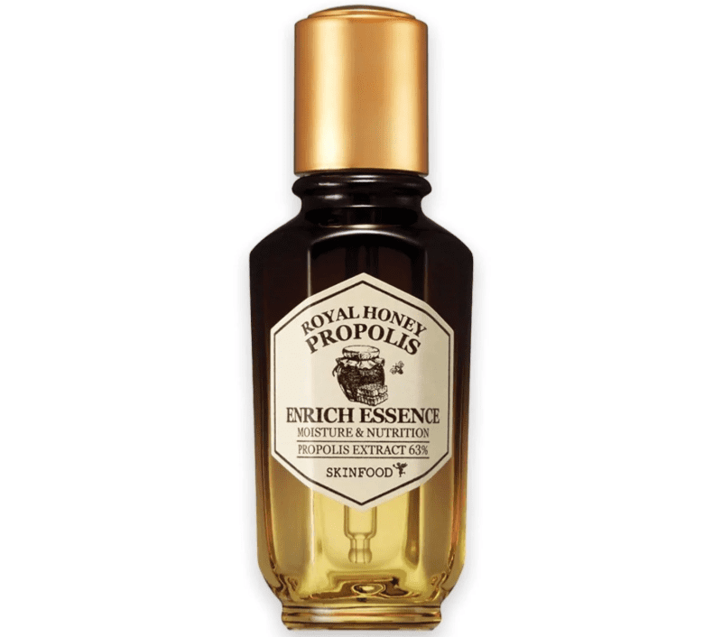 15 Jenama Penjagaan Kulit Korea Terbaik untuk Jenis Kulit Asia 2025 13 korean-skincare-