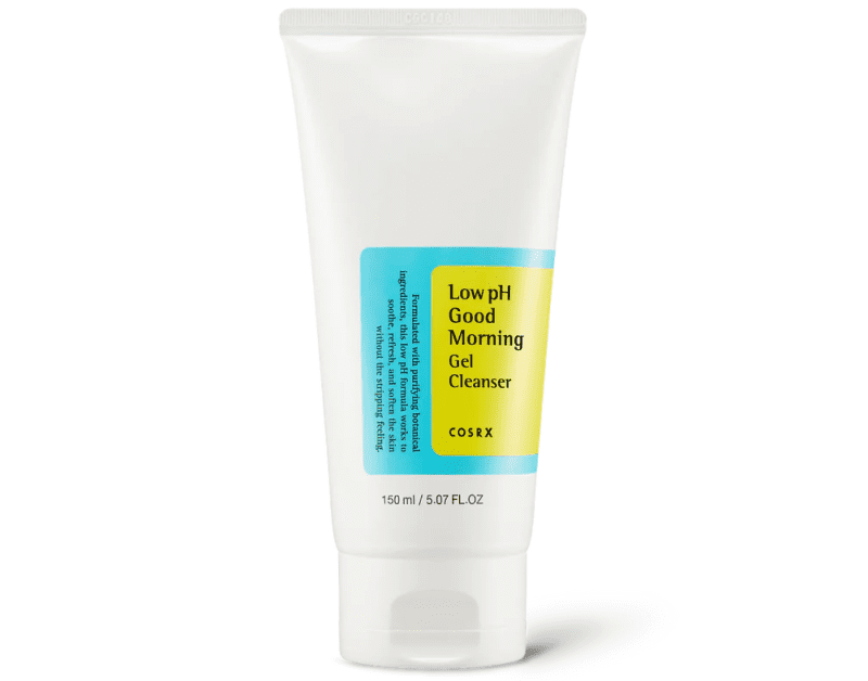 15 Jenama Penjagaan Kulit Korea Terbaik untuk Jenis Kulit Asia 2025 3 korean-skincare