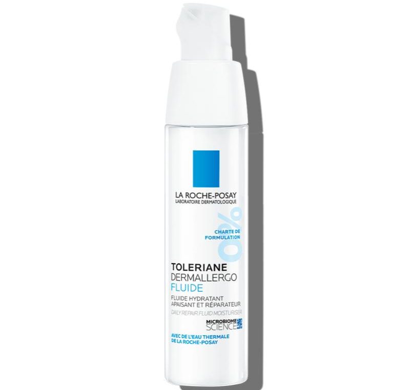 Top 10 Best Moisturisers for Combination Skin in Malaysia 2025 3 la-