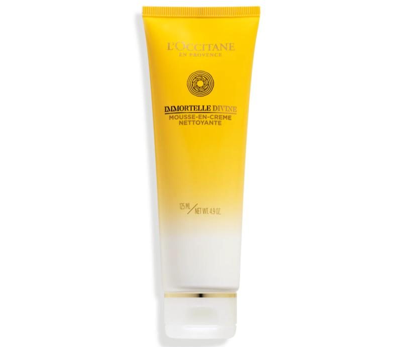 10 Pencuci Muka Terbaik di Malaysia 2025 5 lo