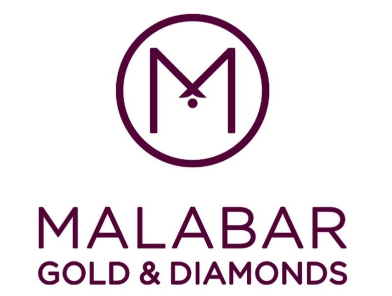 Top 10 Best Jewelry Stores in Penang 2025 8 mala