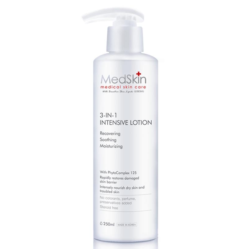 Top 8 Best Body Lotions For Dry Skin in Malaysia 2025 9 medskin