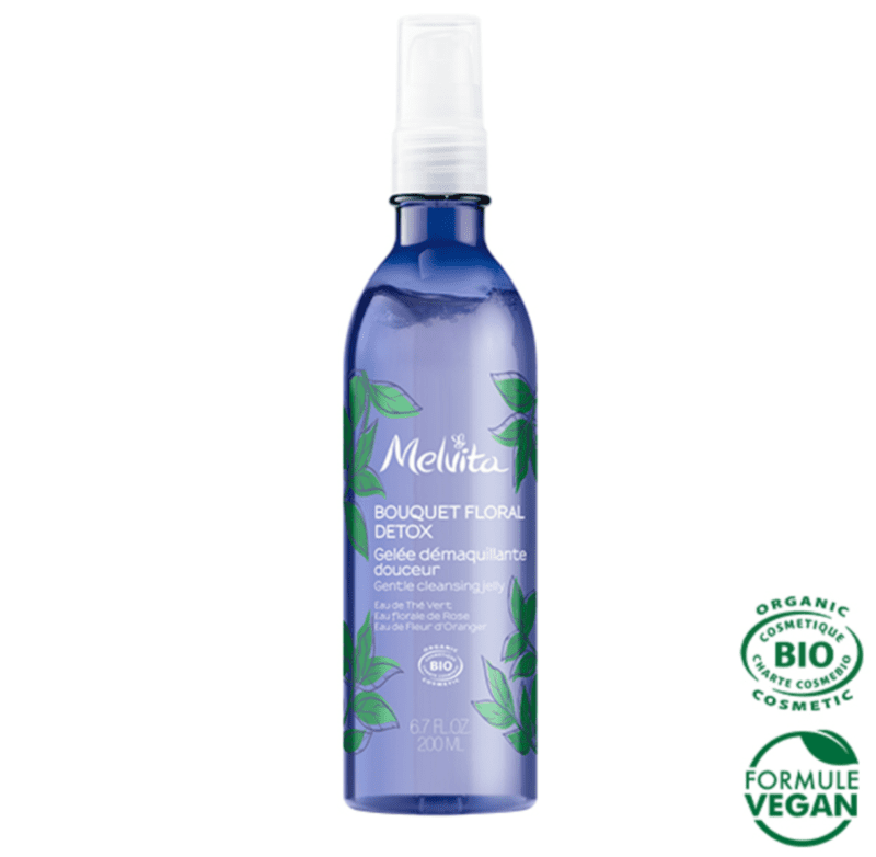 10 Pencuci Muka Terbaik di Malaysia 2025 9 mel