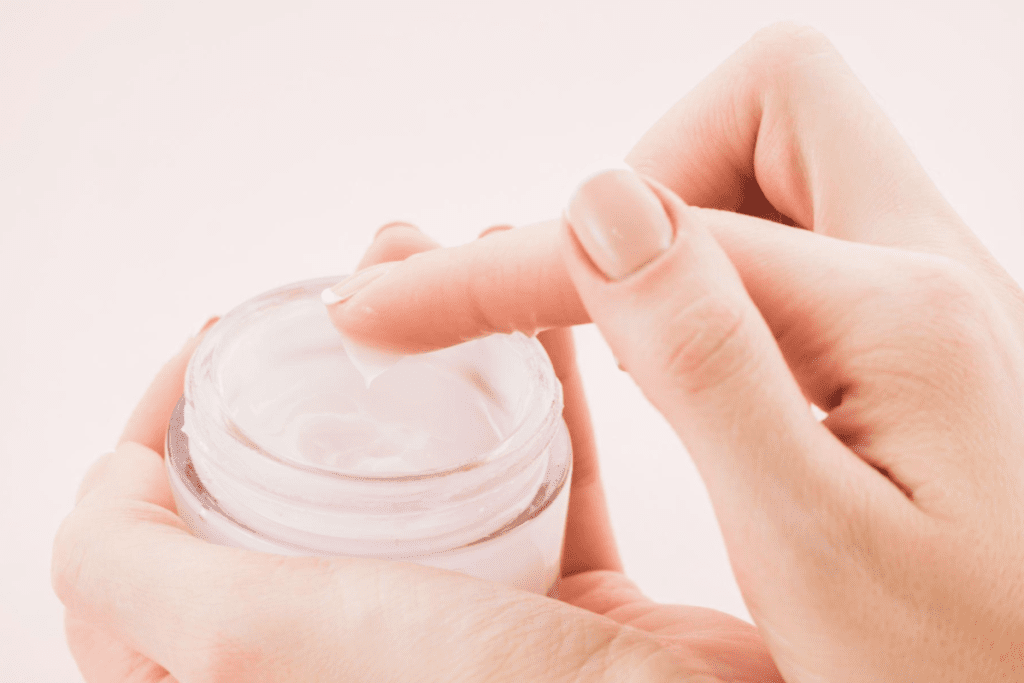 Top 14 Best Night Skincare Routines for A Youthful Appearance 2025 10 night-