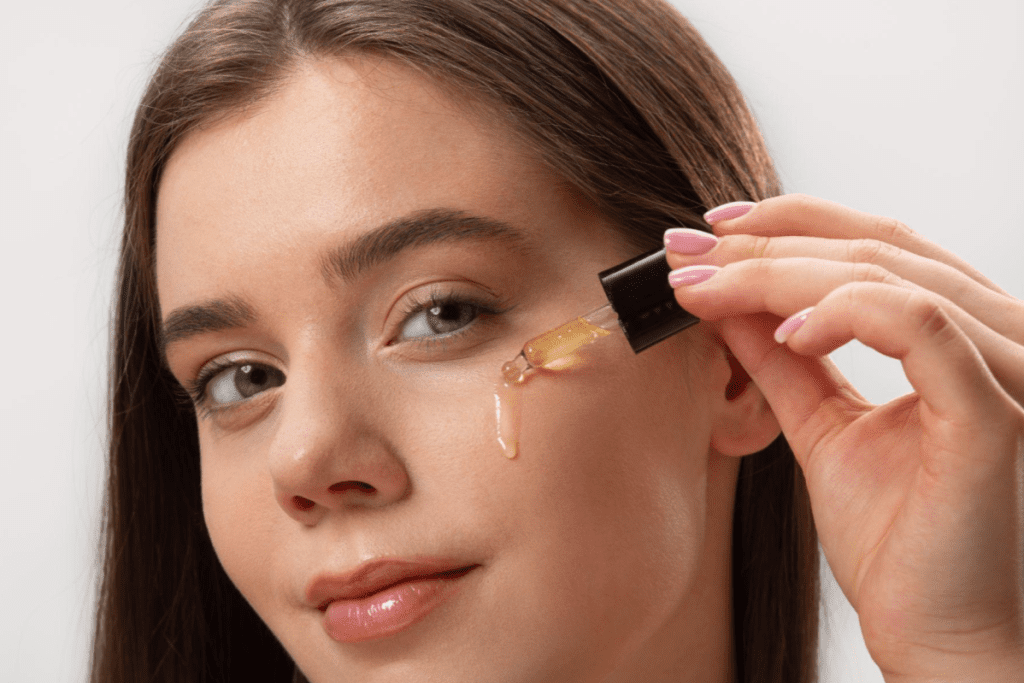 Top 14 Best Night Skincare Routines for A Youthful Appearance 2025 12 night-