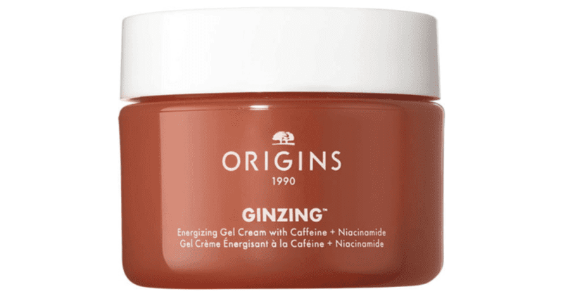Top 10 Best Moisturisers for Combination Skin in Malaysia 2025 5 or