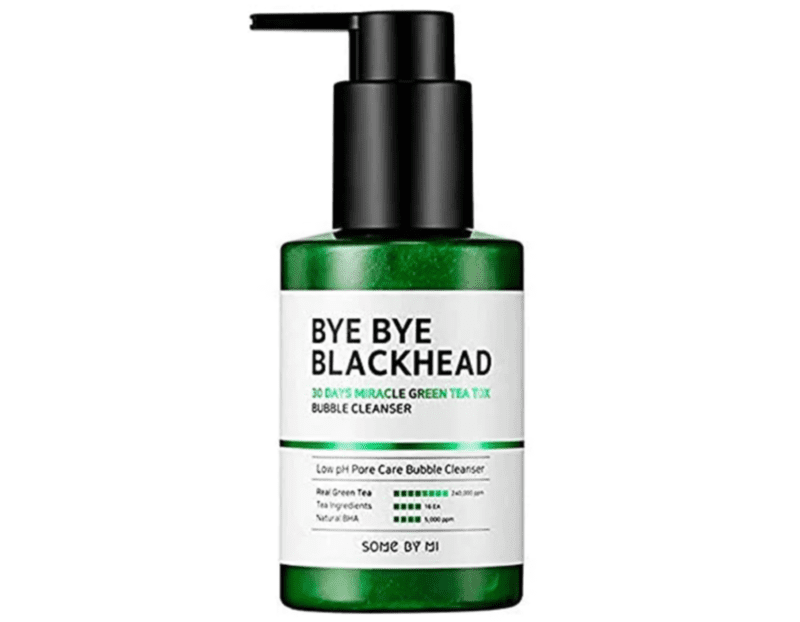 15 Jenama Penjagaan Kulit Korea Terbaik untuk Jenis Kulit Asia 2025 2 sbm