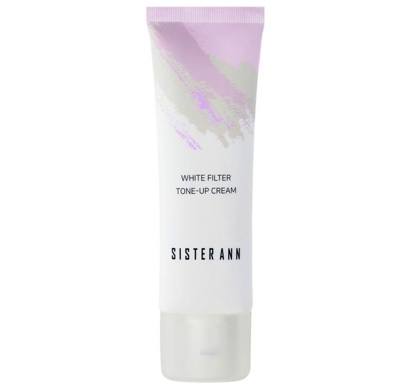 Top 9 Best Tone-Up Creams in Malaysia 2025 5 sis