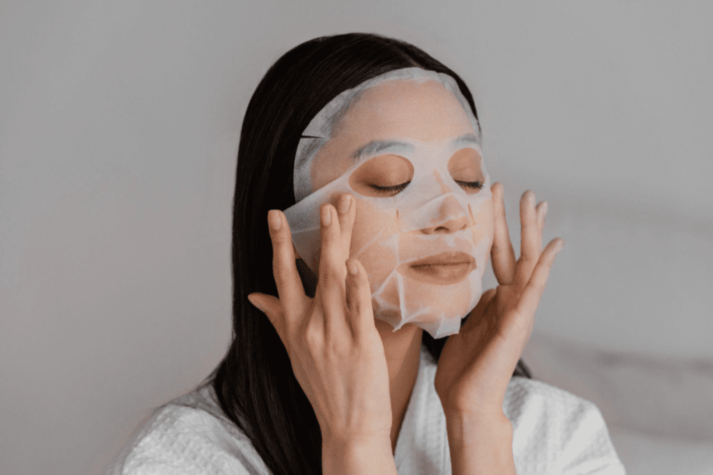 Top 15 Best Skin Care Tips To Make Your Skin More Beautiful in Malaysia 2025 10 skin-care-