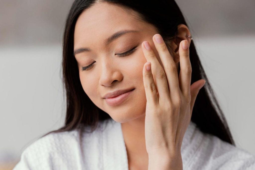 Top 15 Best Skin Care Tips To Make Your Skin More Beautiful in Malaysia 2025 2 skin-care