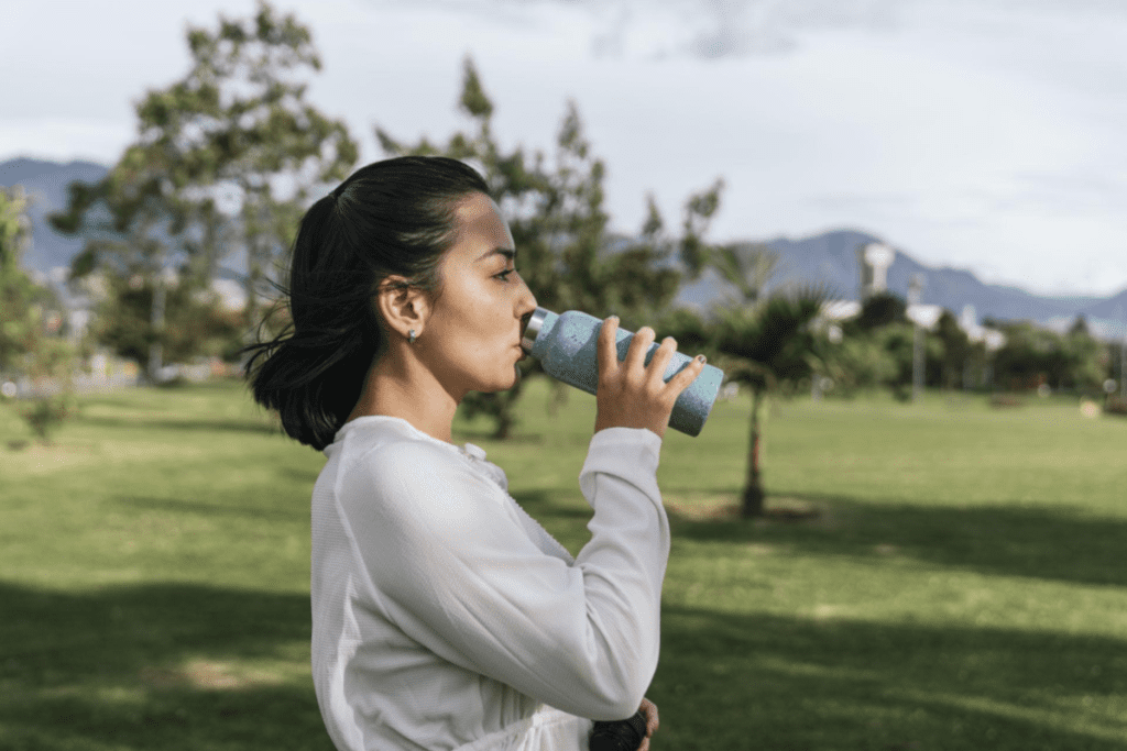 Top 15 Best Skin Care Tips To Make Your Skin More Beautiful in Malaysia 2025 3 skin-care