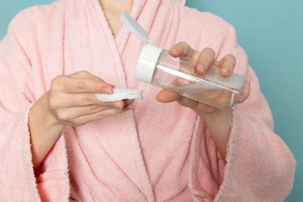 Top 15 Best Skin Care Tips To Make Your Skin More Beautiful in Malaysia 2025 5 skin-care-