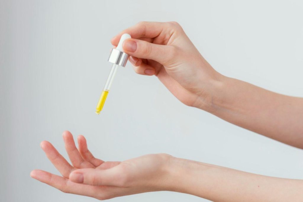 Top 15 Best Skin Care Tips To Make Your Skin More Beautiful in Malaysia 2025 6 skin-care-