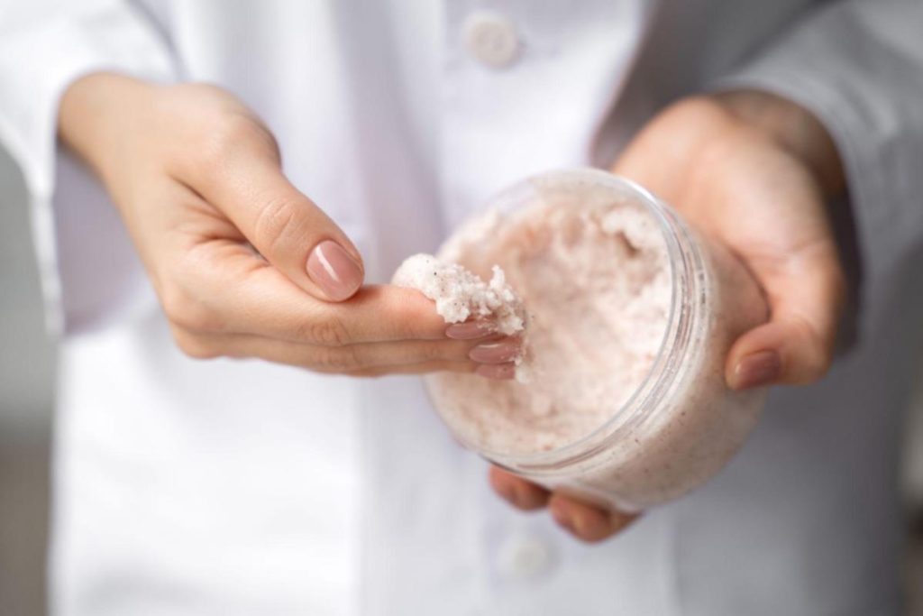 Top 15 Best Skin Care Tips To Make Your Skin More Beautiful in Malaysia 2025 9 skin-care-