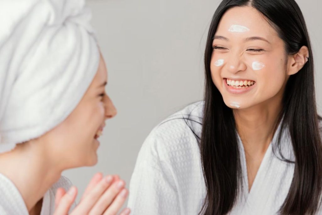 Top 15 Best Skin Care Tips To Make Your Skin More Beautiful in Malaysia 2025 16 skin-care-