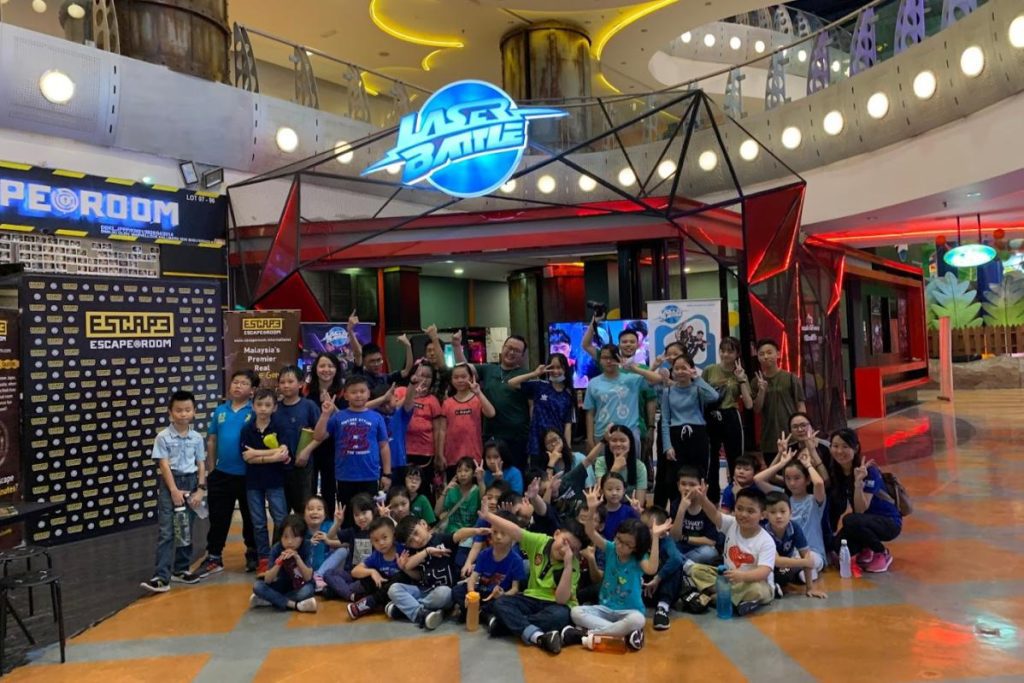 Top 3 Best Laser Tag Centres in Malaysia 2025 2 untitled-rectangle-presentation---T.
