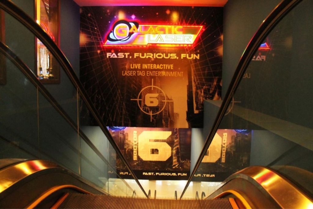 Top 3 Best Laser Tag Centres in Malaysia 2025 4 untitled-rectangle-presentation---T.