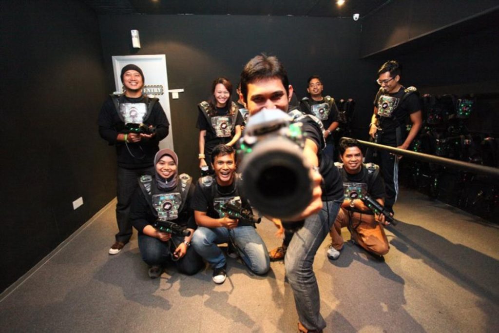 Top 3 Best Laser Tag Centres in Malaysia 2025 5 untitled-rectangle-presentation---T.