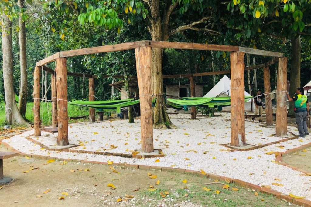 Top 15 Best Outdoor Team Building Activities in Malaysia 2025 13 untitled-rectangle-presentation---T.