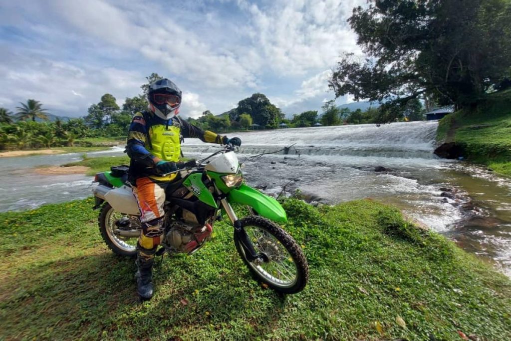 Top 15 Best Outdoor Team Building Activities in Malaysia 2025 25 untitled-rectangle-presentation---T.