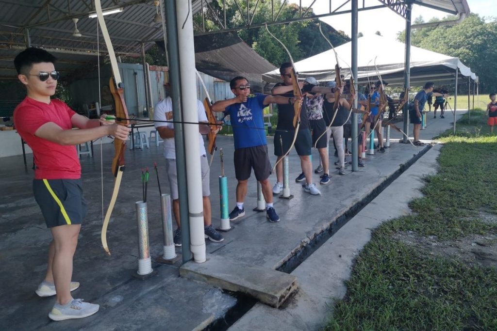 Top 15 Best Outdoor Team Building Activities in Malaysia 2025 27 untitled-rectangle-presentation---T.