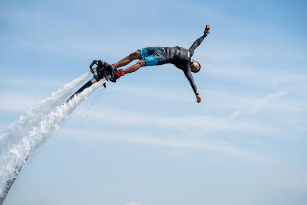 Top 15 Best Outdoor Team Building Activities in Malaysia 2025 28 untitled-rectangle-presentation---T.