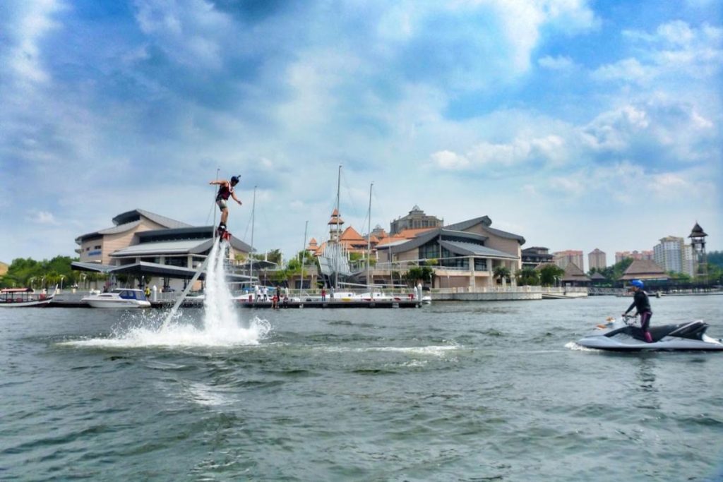 Top 15 Best Outdoor Team Building Activities in Malaysia 2025 29 untitled-rectangle-presentation---T.