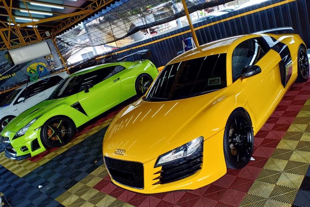 Top 12 Best Interior Car Detailing Shops in Malaysia 2025 17 untitled-rectangle-presentation---T.