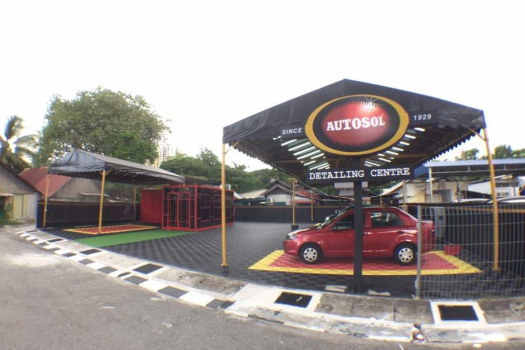 Top 12 Best Interior Car Detailing Shops in Malaysia 2025 16 untitled-rectangle-presentation---T.