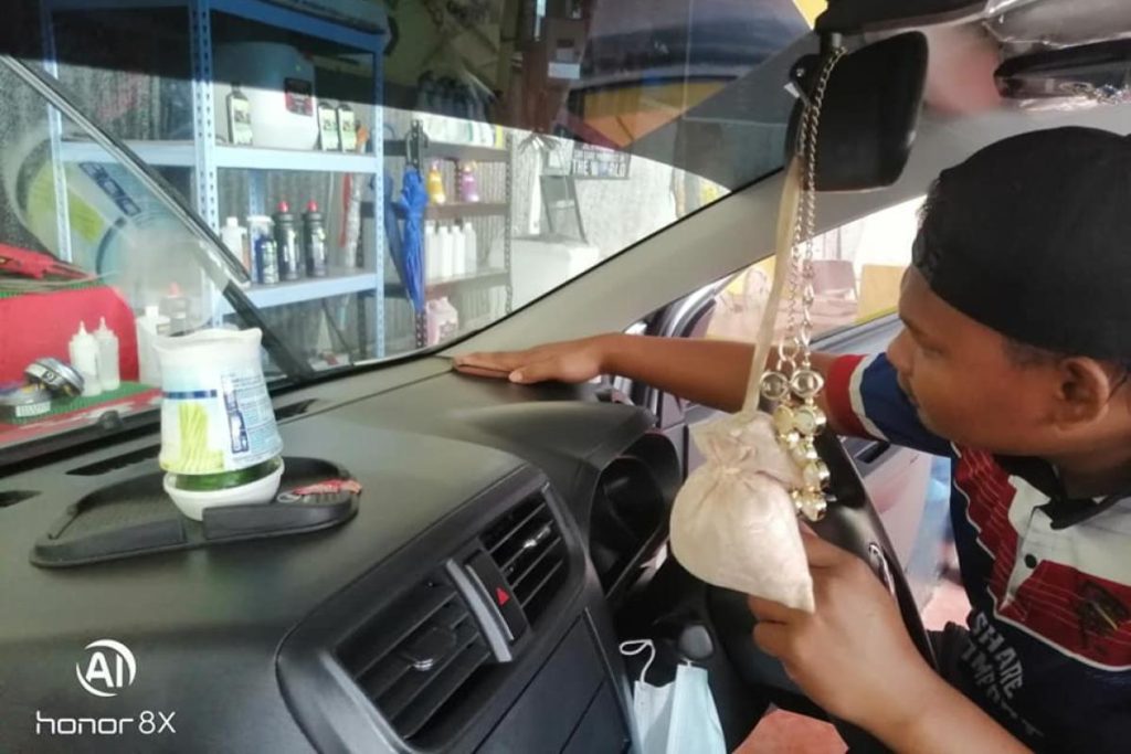 Top 12 Best Interior Car Detailing Shops in Malaysia 2025 25 untitled-rectangle-presentation---T.