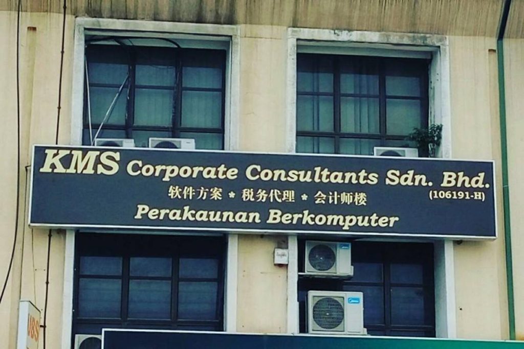 Top 13 Best Bookkeeping Service Companies in Malaysia 2025 27 untitled-rectangle-presentation---T.