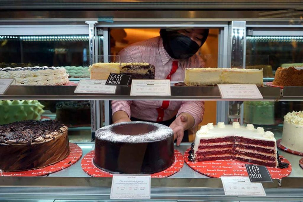 Secret Recipe Offers 31% Off of Your Second Slice of Cake on August 2023 2 untitled-rectangle-presentation---T.