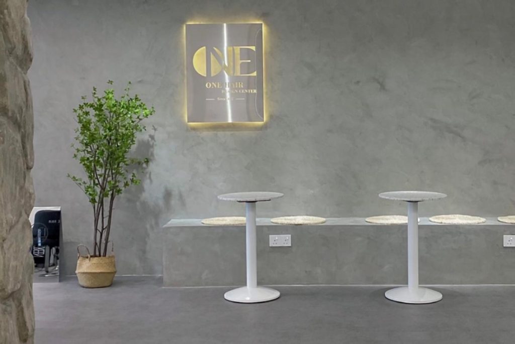 20 Salun Rambut Terbaik di KL & Selangor 2025 9 untitled-rectangle-presentation---T.