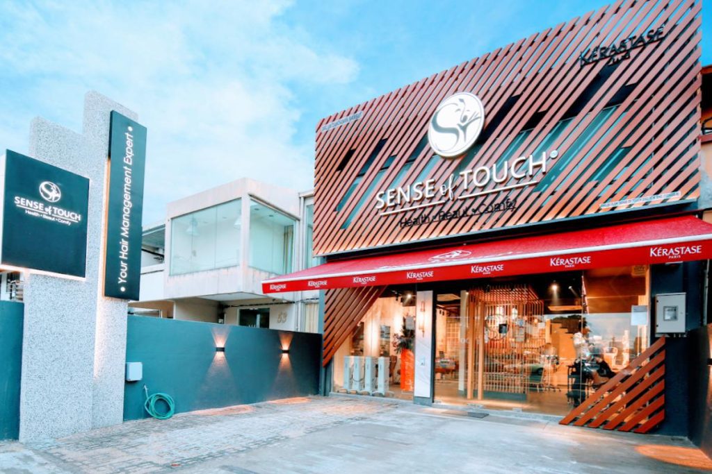 20 Salun Rambut Terbaik di KL & Selangor 2025 33 untitled-rectangle-presentation---T.