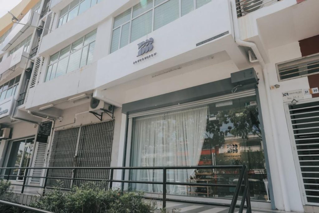 Top 10 Best Eyeliner Embroidery in KL & Selangor 2025 5 untitled-rectangle-presentation---T.