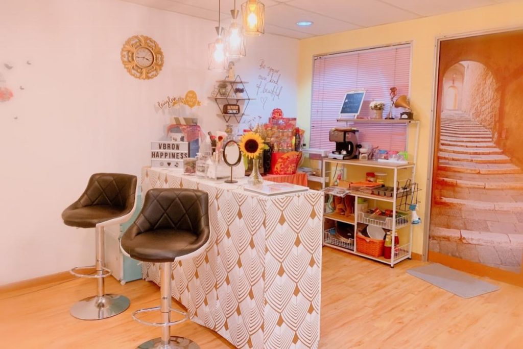 Top 10 Best Eyeliner Embroidery in KL & Selangor 2025 7 untitled-rectangle-presentation---T.