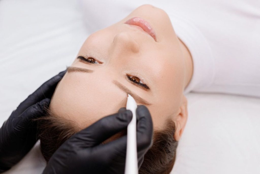 Top 10 Best Eyeliner Embroidery in KL & Selangor 2025 8 untitled-rectangle-presentation---T.