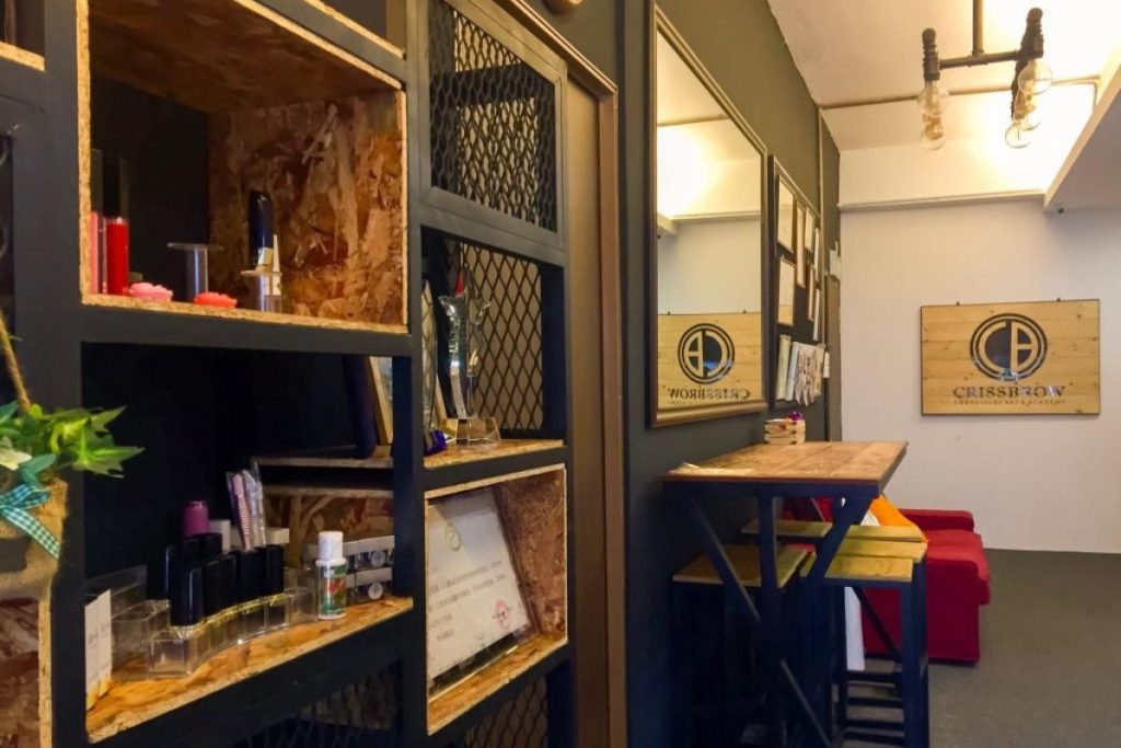 Top 10 Best Eyeliner Embroidery in KL & Selangor 2025 9 untitled-rectangle-presentation---T.