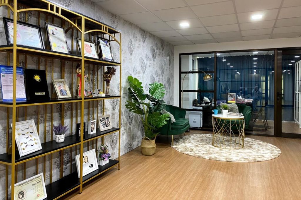 Top 10 Best Eyeliner Embroidery in KL & Selangor 2025 17 untitled-rectangle-presentation---T.