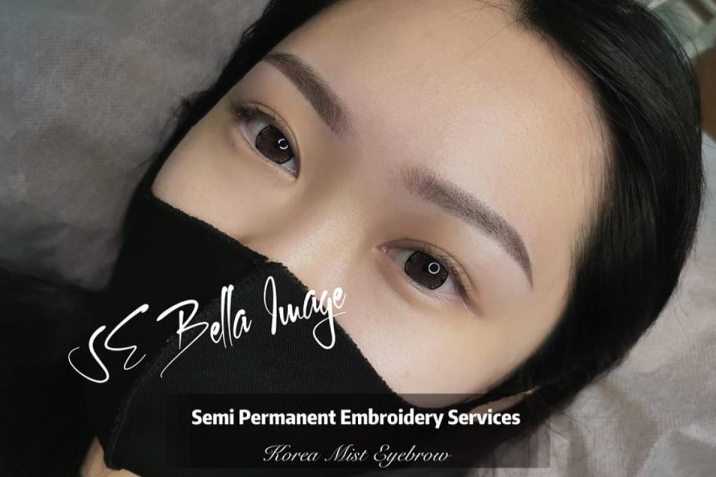 Top 10 Best Eyeliner Embroidery in KL & Selangor 2025 18 untitled-rectangle-presentation---T.